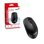NX-7000SE - Mouse inalámbrico   Negro  Genius - Imagen 2