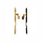 Flex Samsung M351/M31 Power On/Off