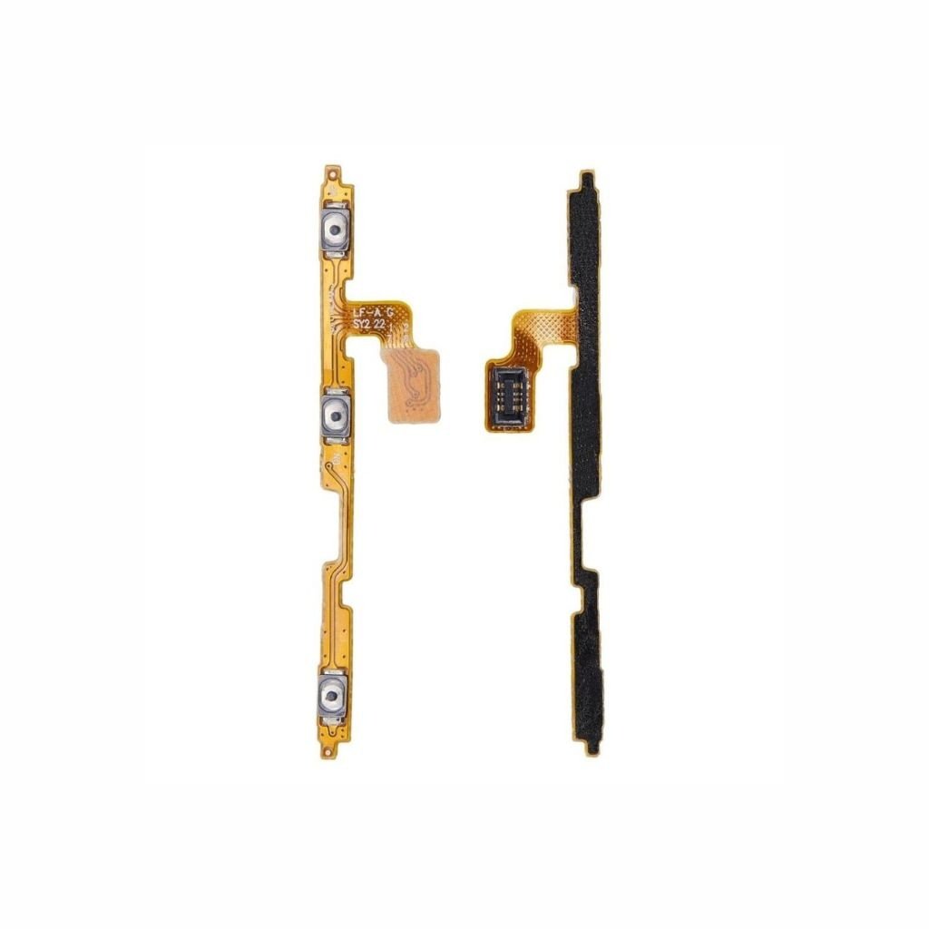 dlimgs.php_-5250.jpg Flex Samsung M351/M31 Power On/Off - Imagen 1