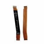Flex Samsung A226/A22 5G Main Board