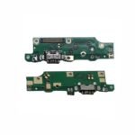 Flex Nokia 6.1 Conector de Carga