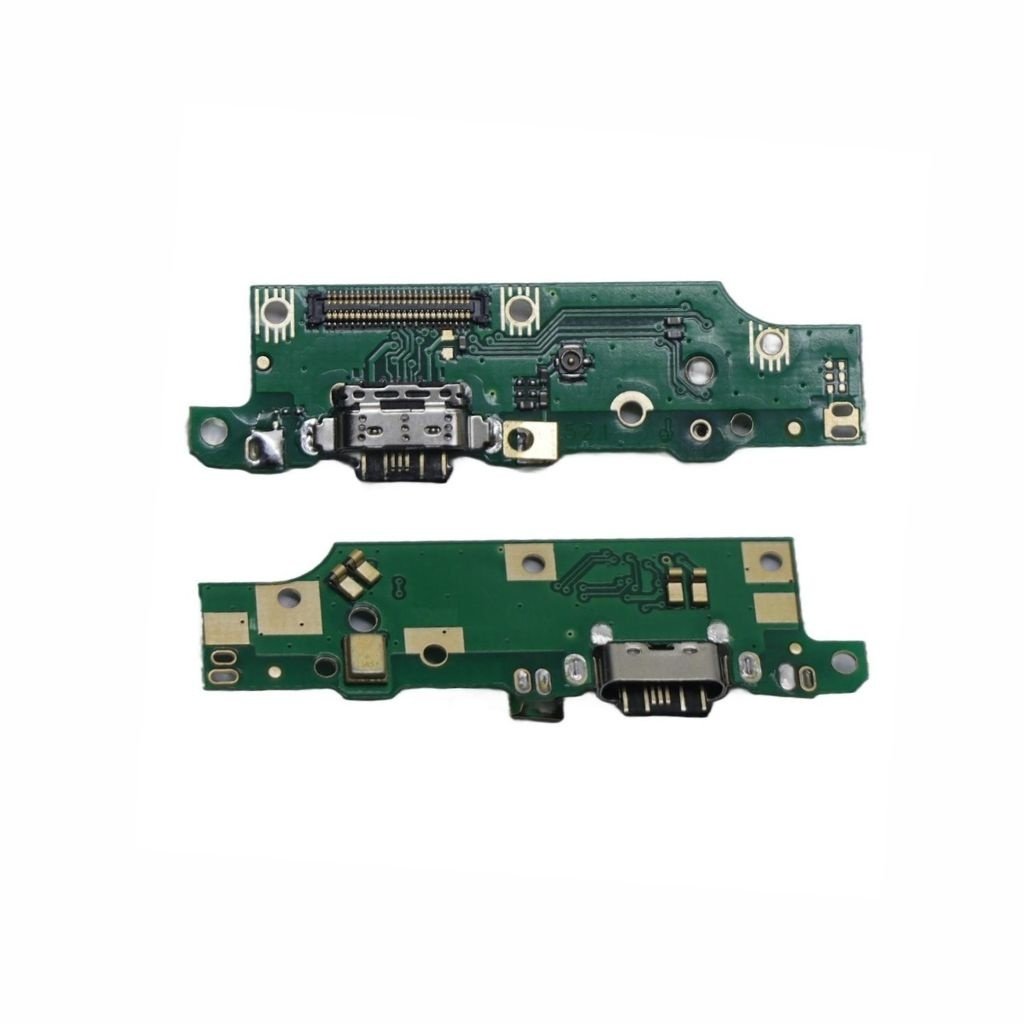 dlimgs.php_-5252.jpg Flex Nokia 6.1 Conector de Carga - Imagen 1