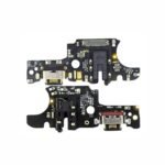 Flex Motorola XT2343/G54 Conector de Carga