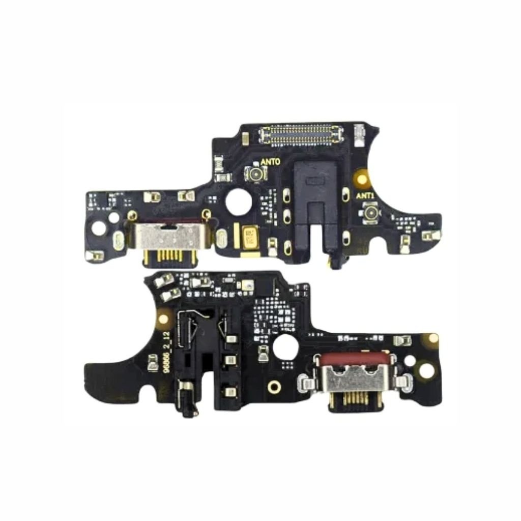 dlimgs.php_-5253.jpg Flex Motorola XT2343/G54 Conector de Carga - Imagen 1