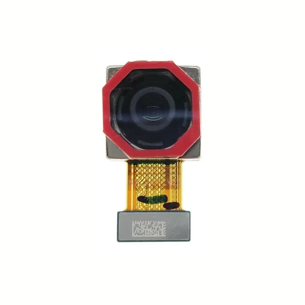 dlimgs.php_-5262.jpg Flex Xiaomi Redmi Note 10 5G Camara Primcipal - Imagen 1
