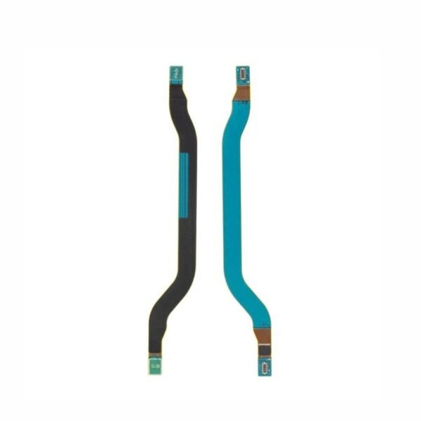 dlimgs.php_-5263.jpg Flex Samsung G988/S20 Ultra Antena
