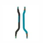 Flex Samsung G985/S20 Plus Antena