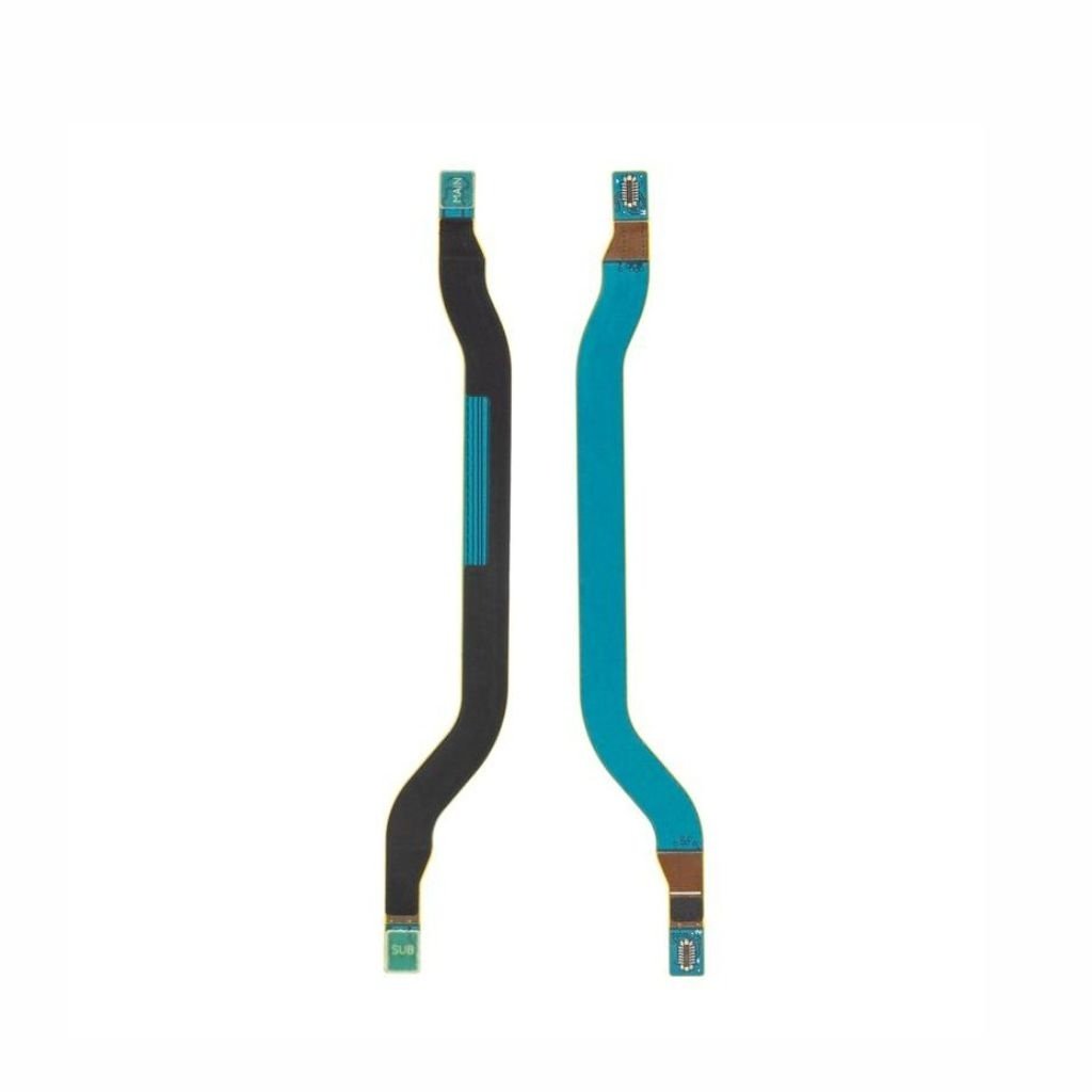 dlimgs.php_-5264.jpg Flex Samsung G985/S20 Plus Antena - Imagen 1