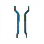 Flex Samsung G980/S20 Antena