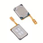 Flex Samsung A336/A33 5G Auricular