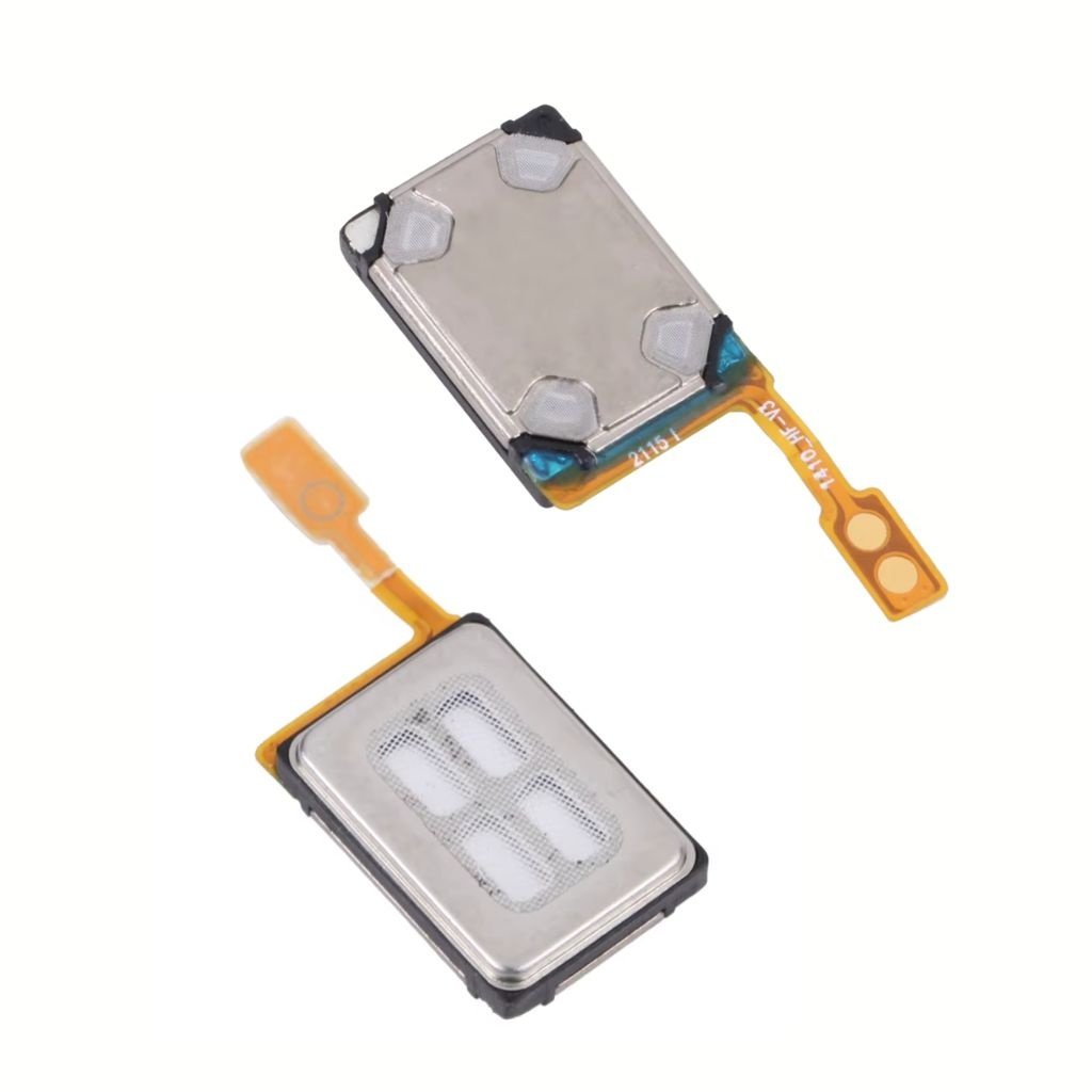 dlimgs.php_-5266.jpg Flex Samsung A336/A33 5G Auricular - Imagen 1