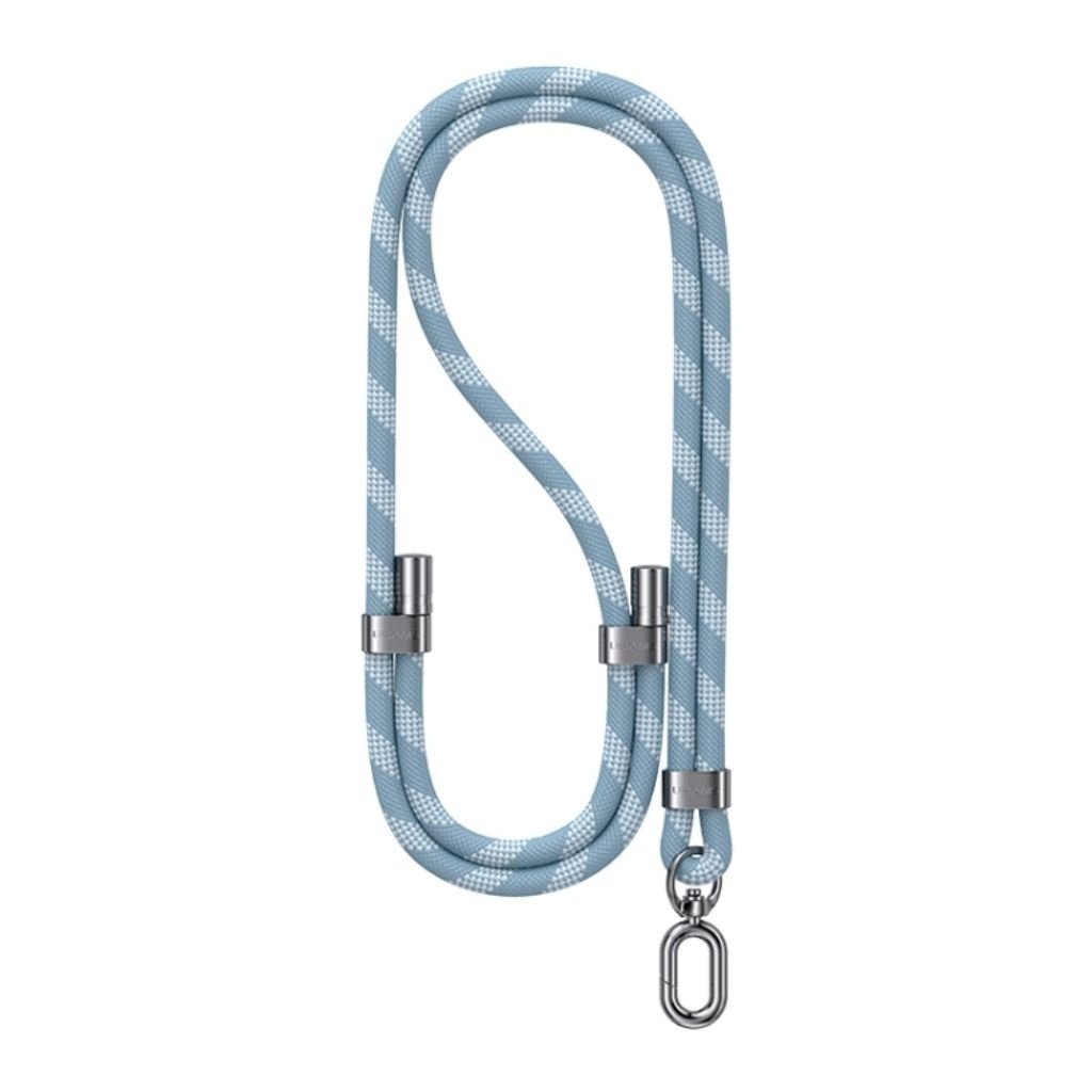 dlimgs.php_-5276.jpg Correa para Cuello Ajustable 8mm 160cm Azul/Celeste ZB316 USAMS - Imagen 1