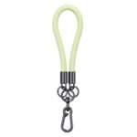 Correa para Muñeca   8mm  0.3M  Verde  ZB283  USAMS