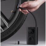 Mini Compresor de Aire Compressor 2   Puerto de Carga Tipo C  Xiaomi - Imagen 2