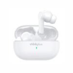 Auricular Bluetooth LP1S   ANC  Blanco  Lenovo