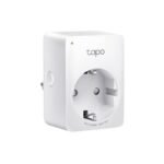 Enchufe Inteligente TAPO P110 (2 pack)   TP-LINK - Imagen 2