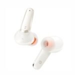 Auricular Bluetooth Mibro Earbuds  AC1   ENC  Blanco  by Xiaomi - Imagen 3