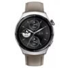 Smartwatch Mibro Lite 3 Pro   1.3"  350mAh  c/2 Mallas  Gris  by Xiaomi
