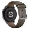 Smartwatch Mibro Lite 3 Pro   1.3"  350mAh  c/2 Mallas  Gris  by Xiaomi