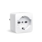 Enchufe Inteligente TAPO P105 Mini (1 pack)   TP-LINK - Imagen 2