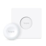 Botón Inteligente Tapo S200D   TP-LINK