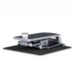 Cámara Térmica Infrarroja 3D TBK2202   Plegable  TBK