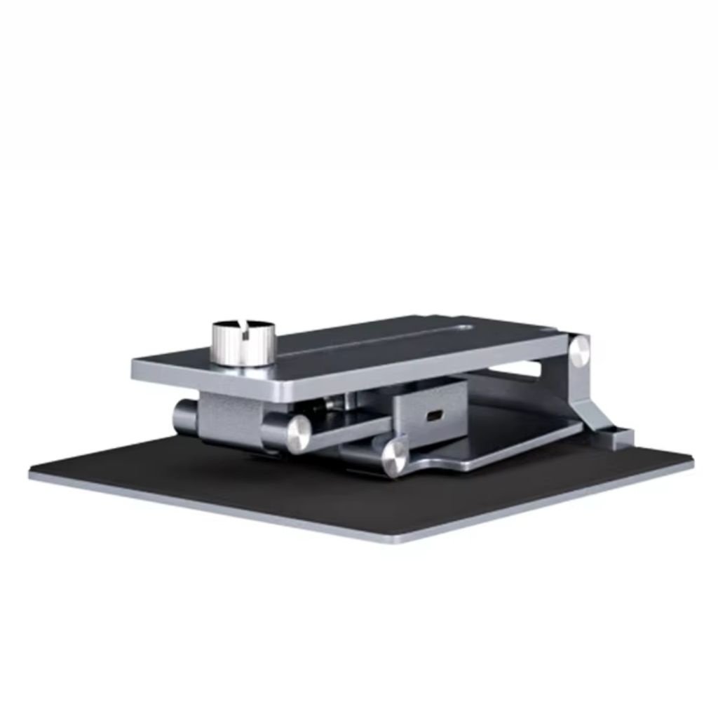 dlimgs.php_-5452.jpg Cámara Térmica Infrarroja 3D TBK2202 Plegable TBK - Imagen 1
