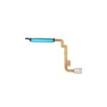 Flex Xiaomi Redmi Note 10s/Note 10 4G Lector Huella Celeste