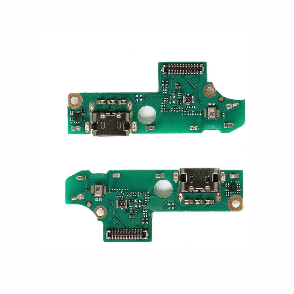 dlimgs.php_-5490.jpg Flex Nokia C32 Conector de Carga - Imagen 1