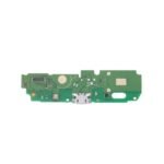 Flex Nokia C30 Conector de Carga