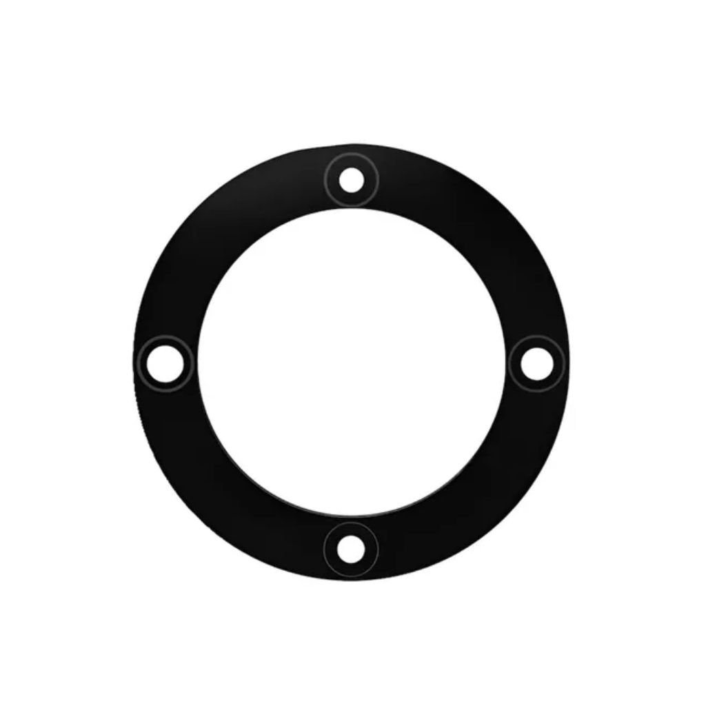 dlimgs.php_-5493.jpg Lens Huawei Honor Magic 5 Lite Cámara Negro - Imagen 1