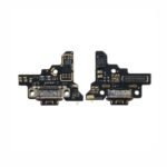 Flex Xiaomi 13T Pro Conector de Carga