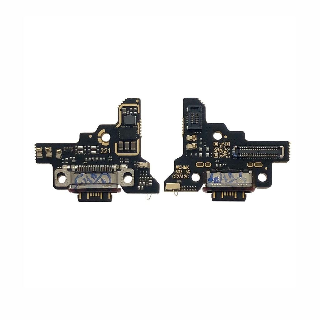 dlimgs.php_-5496.jpg Flex Xiaomi 13T Pro Conector de Carga - Imagen 1