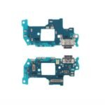 Flex Samsung A556/A55 Conector de Carga
