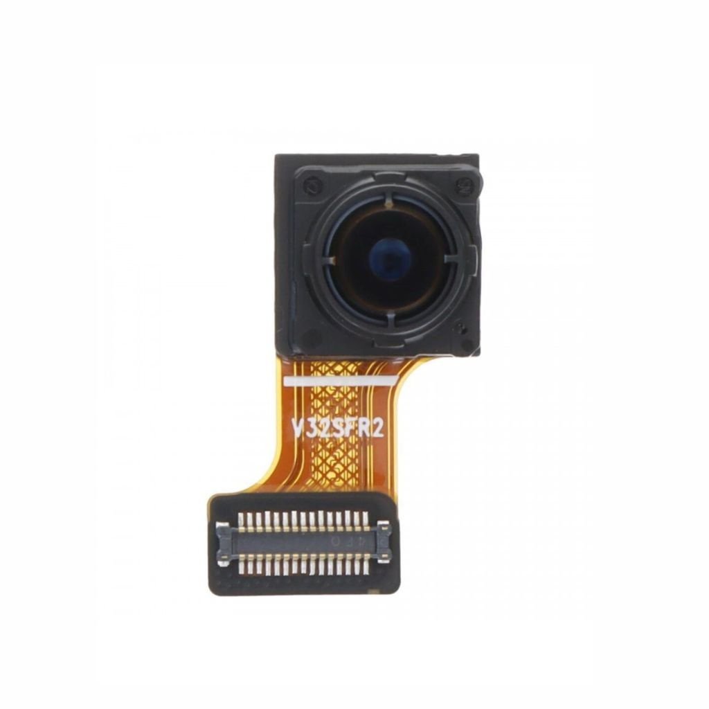 dlimgs.php_-5499.jpg Flex Samsung A556/A55 Cámara Frontal - Imagen 1