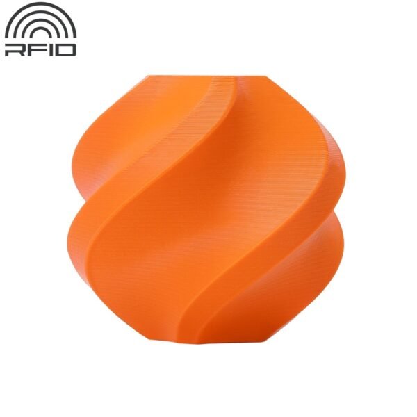 dlimgs.php_-55.jpg Filamento Bambu Lab PETG HF Anaranjado G02-A0-1.75-1000-SPL