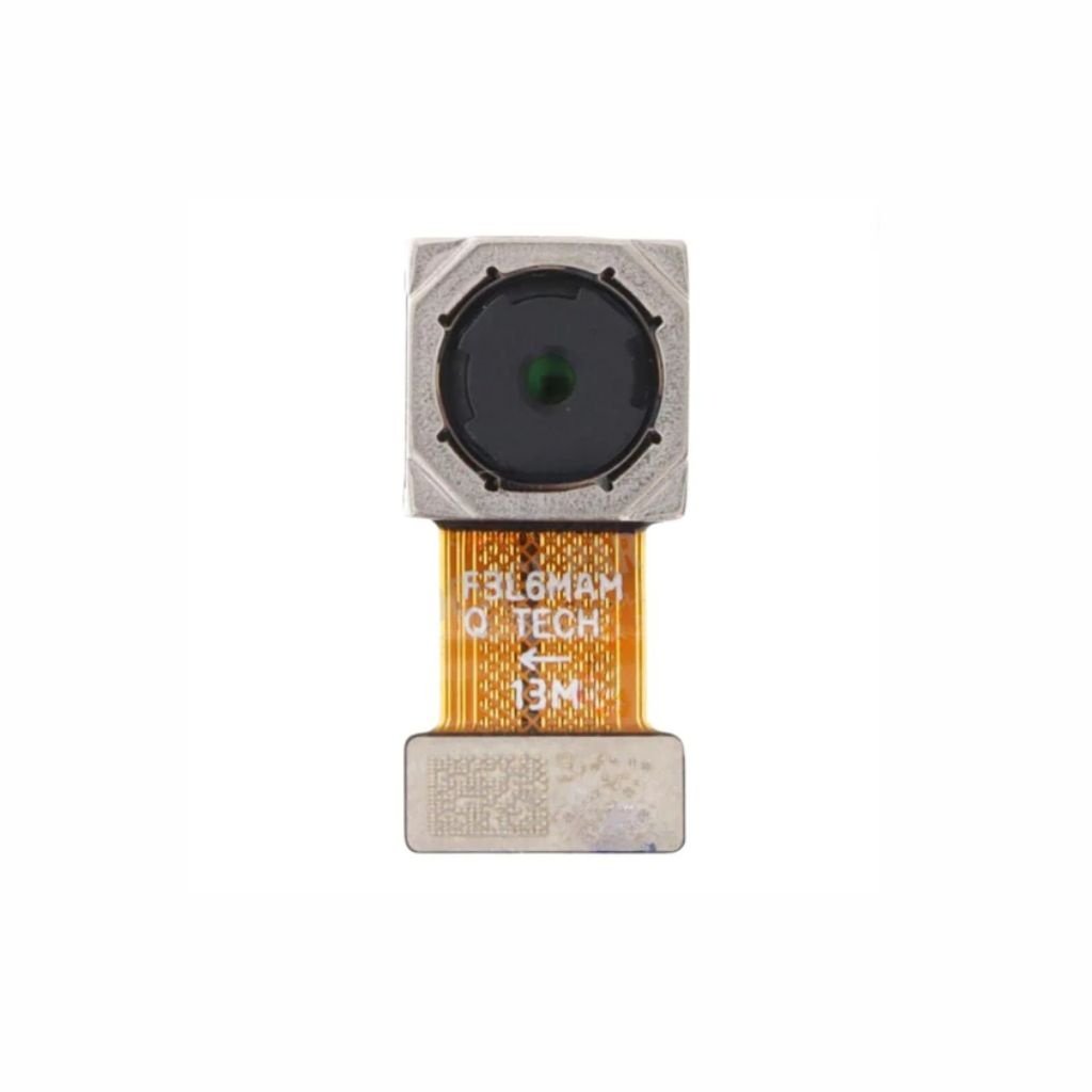dlimgs.php_-5500.jpg Flex Motorola XT2029/E6 Play Camara Principal - Imagen 1