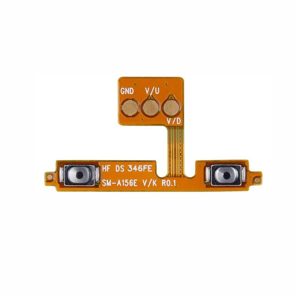 dlimgs.php_-5501.jpg Flex Samsung A155/A15 Volumen +/- - Imagen 1