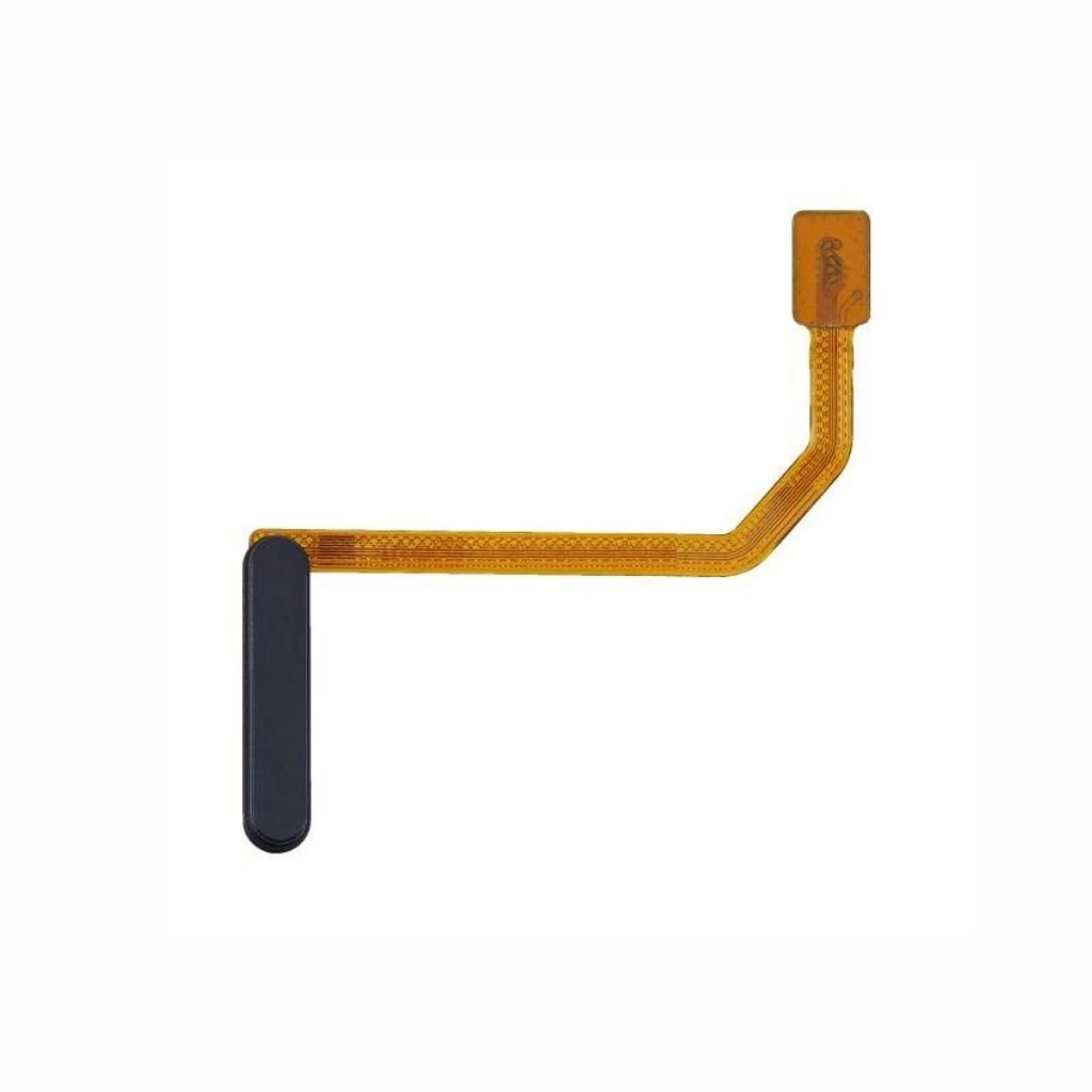 dlimgs.php_-5506.jpg Flex Samsung A155/A15 Lector de Huella Negro - Imagen 1