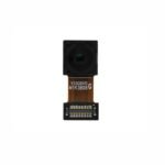 Flex Samsung A155/A15 Camara Frontal