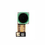 Flex Samsung A155/A15 Camara Principal