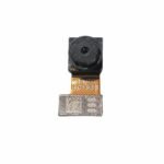 Flex Motorola XT2029/E6 Play Camara Frontal