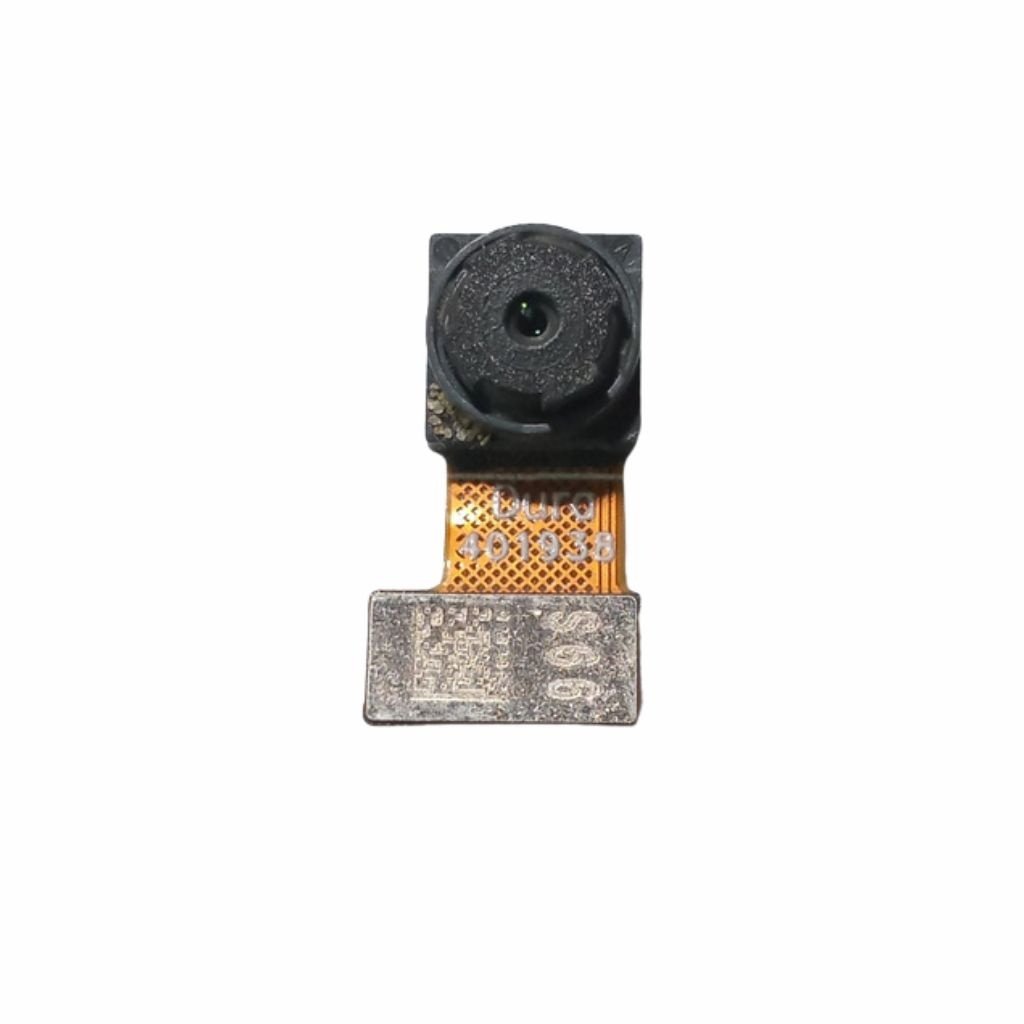 dlimgs.php_-5509.jpg Flex Motorola XT2029/E6 Play Camara Frontal - Imagen 1