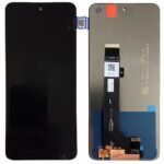 Display Motorola XT2363 G34 Comp. Negro