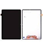 Display Samsung X700/Tab S8 Comp. Negro