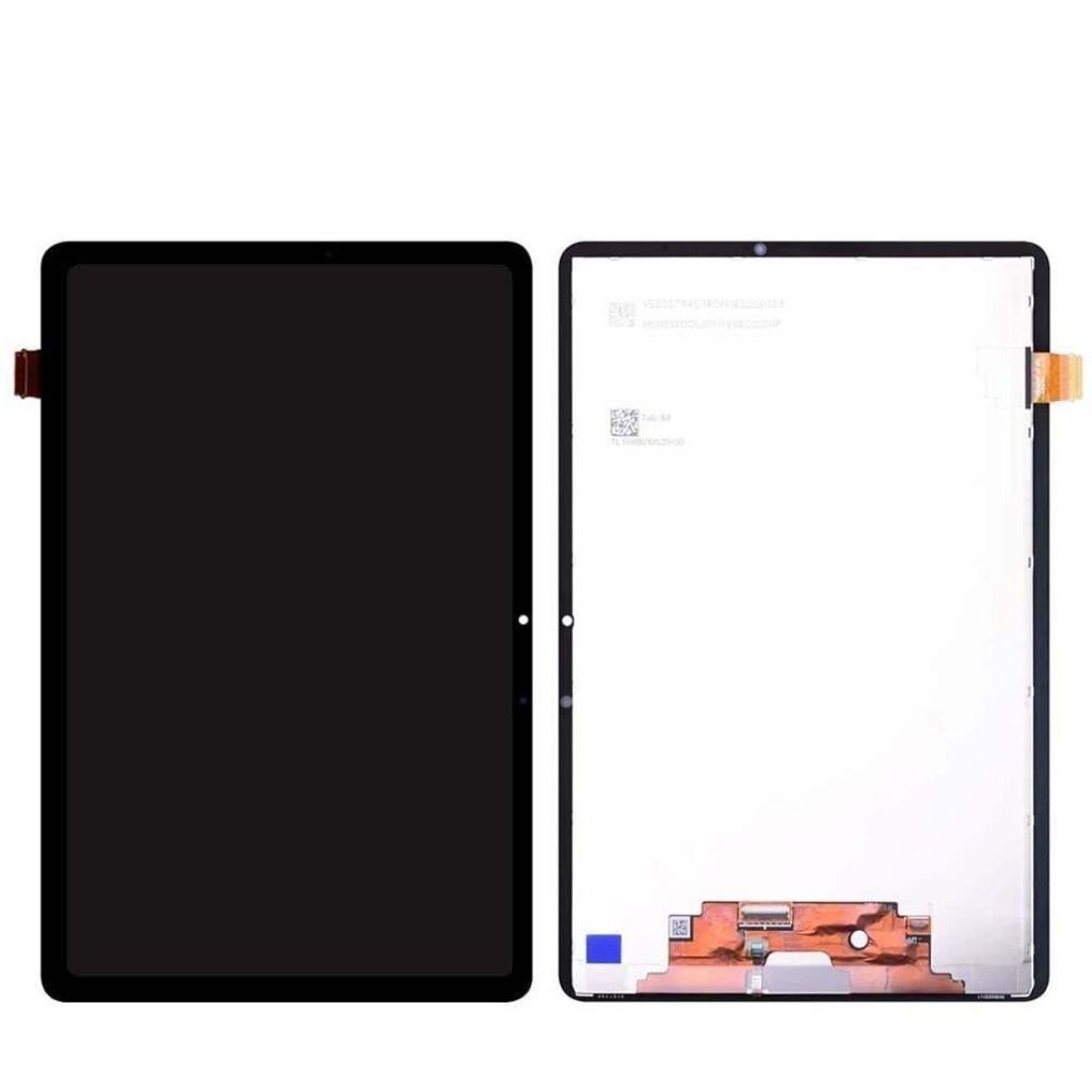 dlimgs.php_-5514.jpg Display Samsung X700/Tab S8 Comp. Negro - Imagen 1