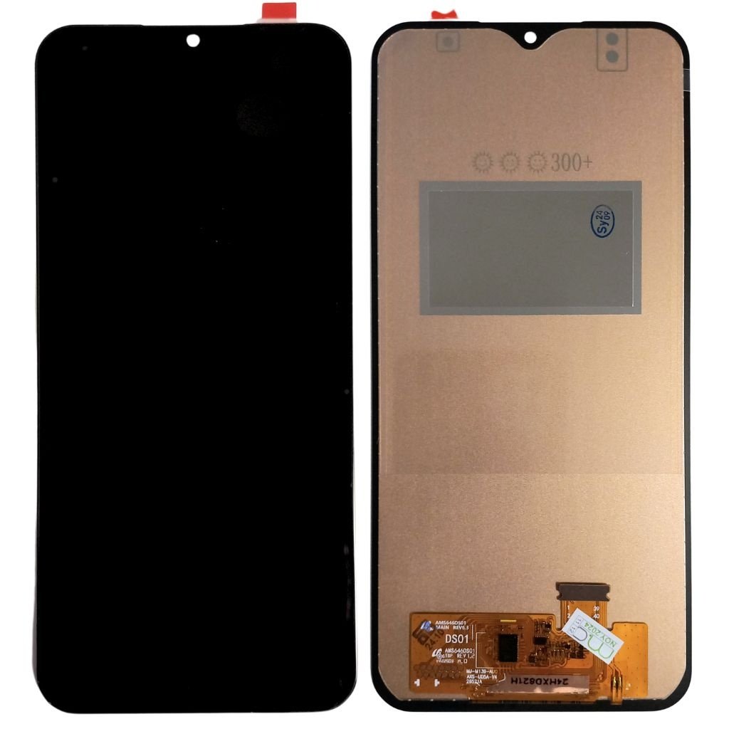 dlimgs.php_-5515.jpg Display Samsung A245/A24 4G 2023 Comp. Negro (Incell) - Imagen 1