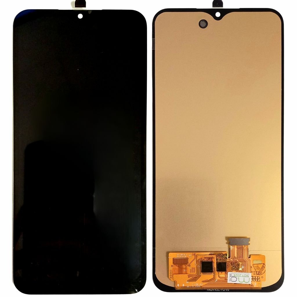 dlimgs.php_-5517.jpg Display Samsung A245/A24 4G 2023 Comp. Negro (OLED) Small - Imagen 1