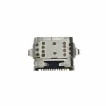 Conector de Carga Lenovo Tab M10 TB-X606