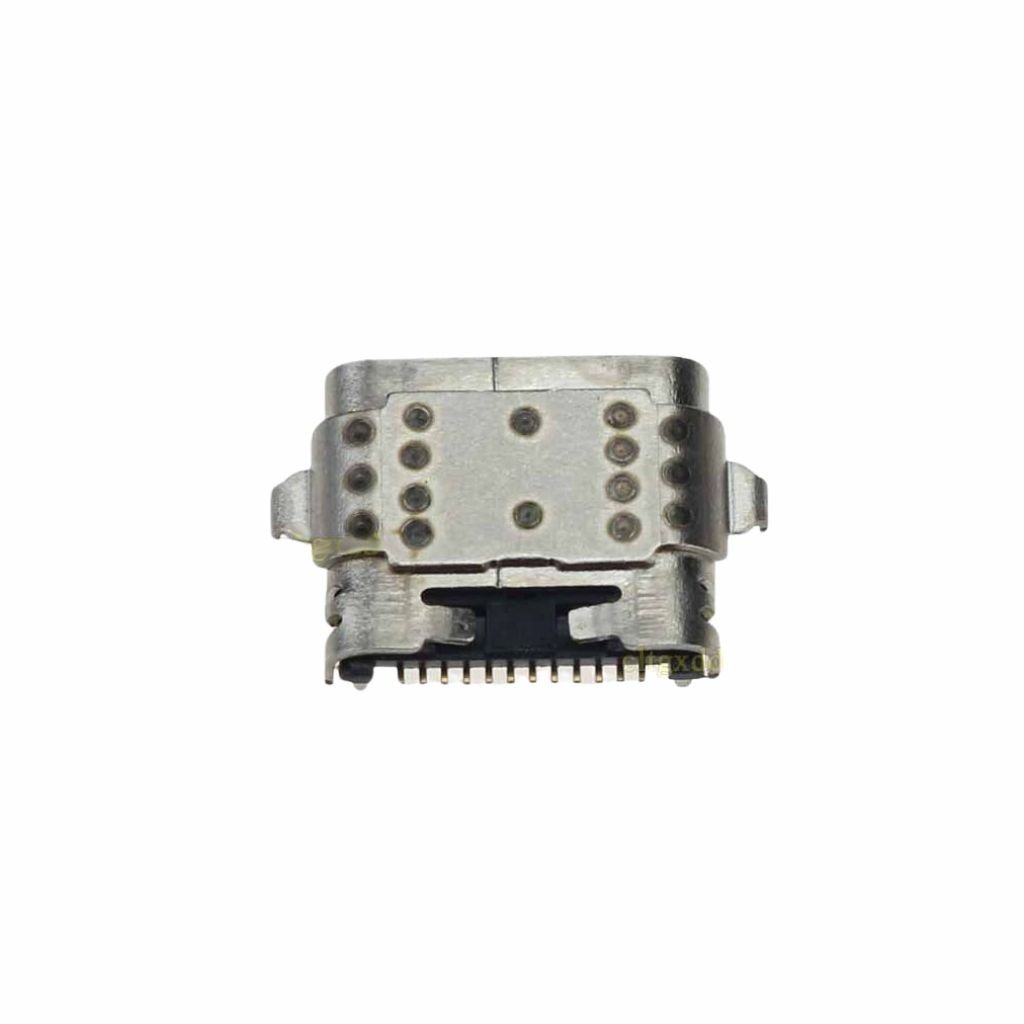 dlimgs.php_-5518.jpg Conector de Carga Lenovo Tab M10 TB-X606 - Imagen 1
